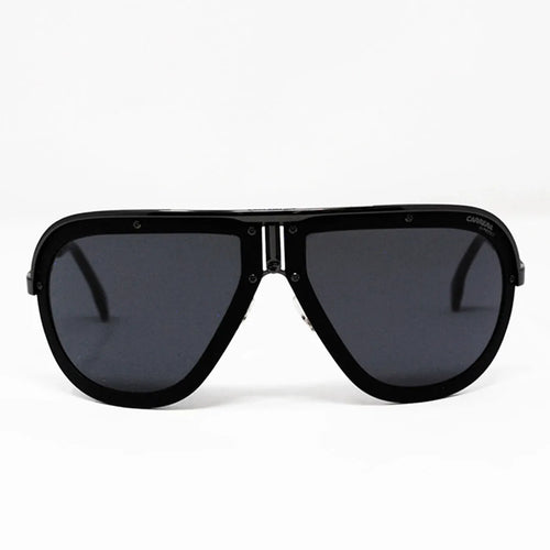 Carrera Negro