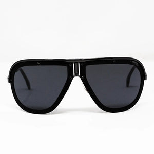 Carrera Negro
