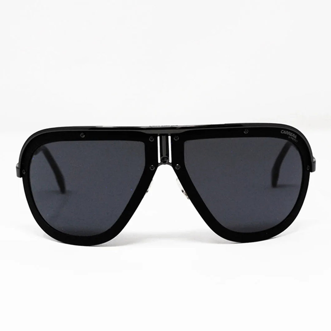 Carrera Negro