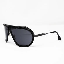 Cargar imagen en el visor de la galería, Carrera Negro
