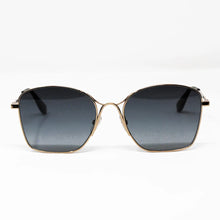 Cargar imagen en el visor de la galería, Givenchy Oro
