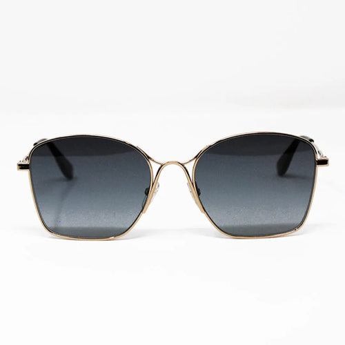 Givenchy Oro