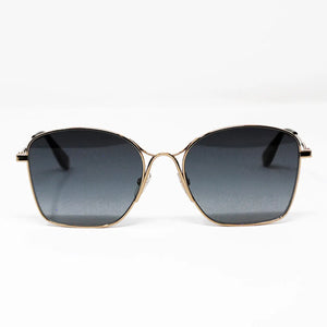 Givenchy Oro