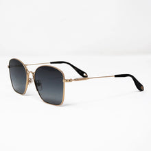 Cargar imagen en el visor de la galería, Givenchy Oro
