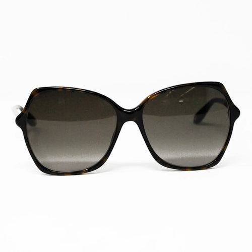 Givenchy Carey