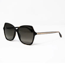 Cargar imagen en el visor de la galería, Givenchy Carey
