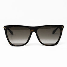 Cargar imagen en el visor de la galería, Givenchy Carey
