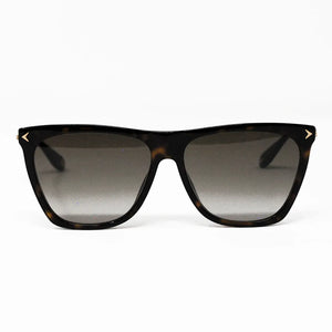 Givenchy Carey