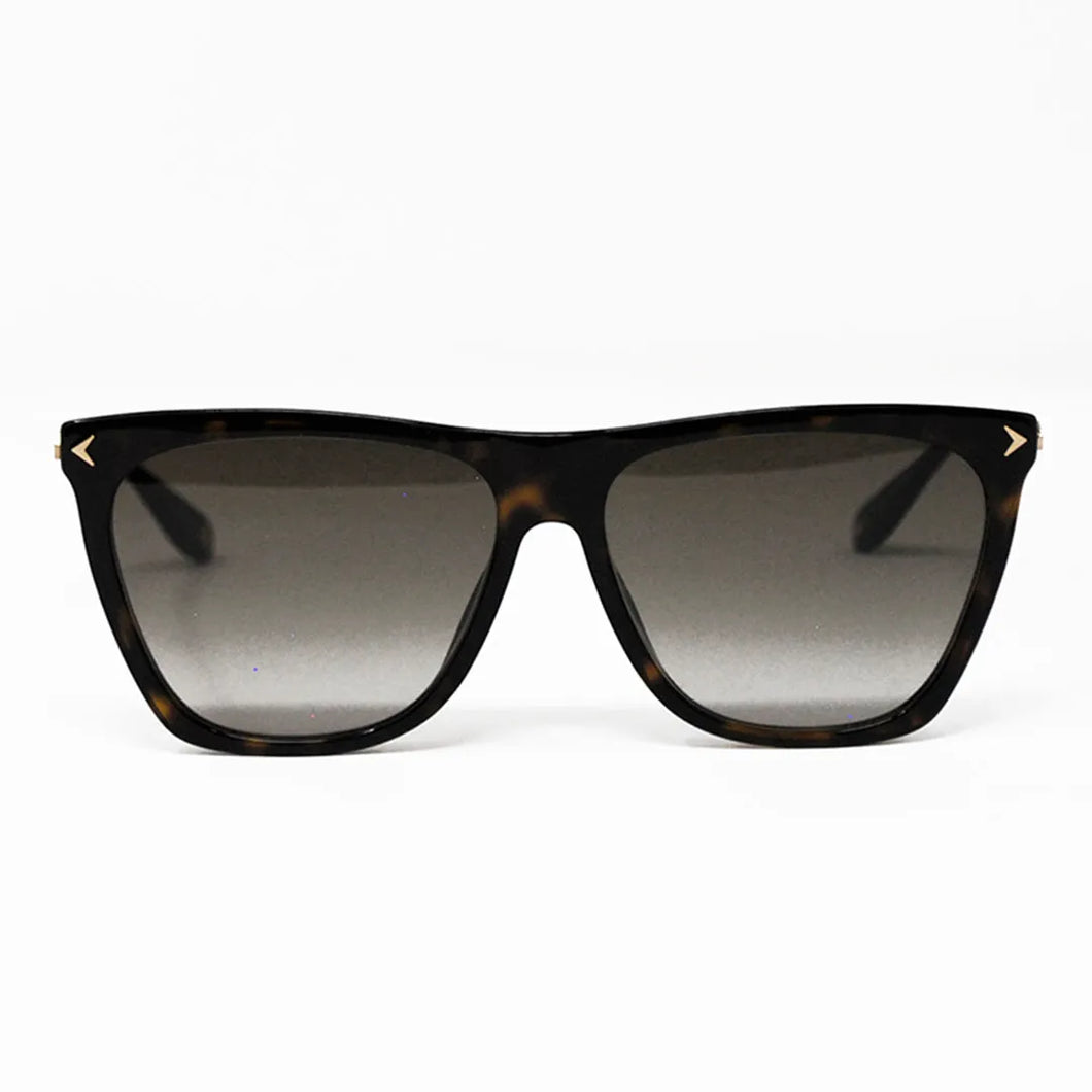 Givenchy Carey