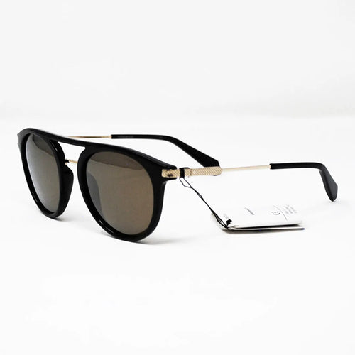 Polaroid Oro