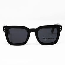 Cargar imagen en el visor de la galería, Diesel Negro
