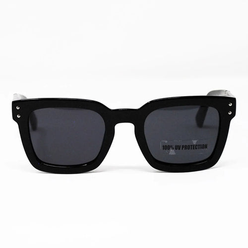 Diesel Negro