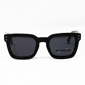 Diesel Negro