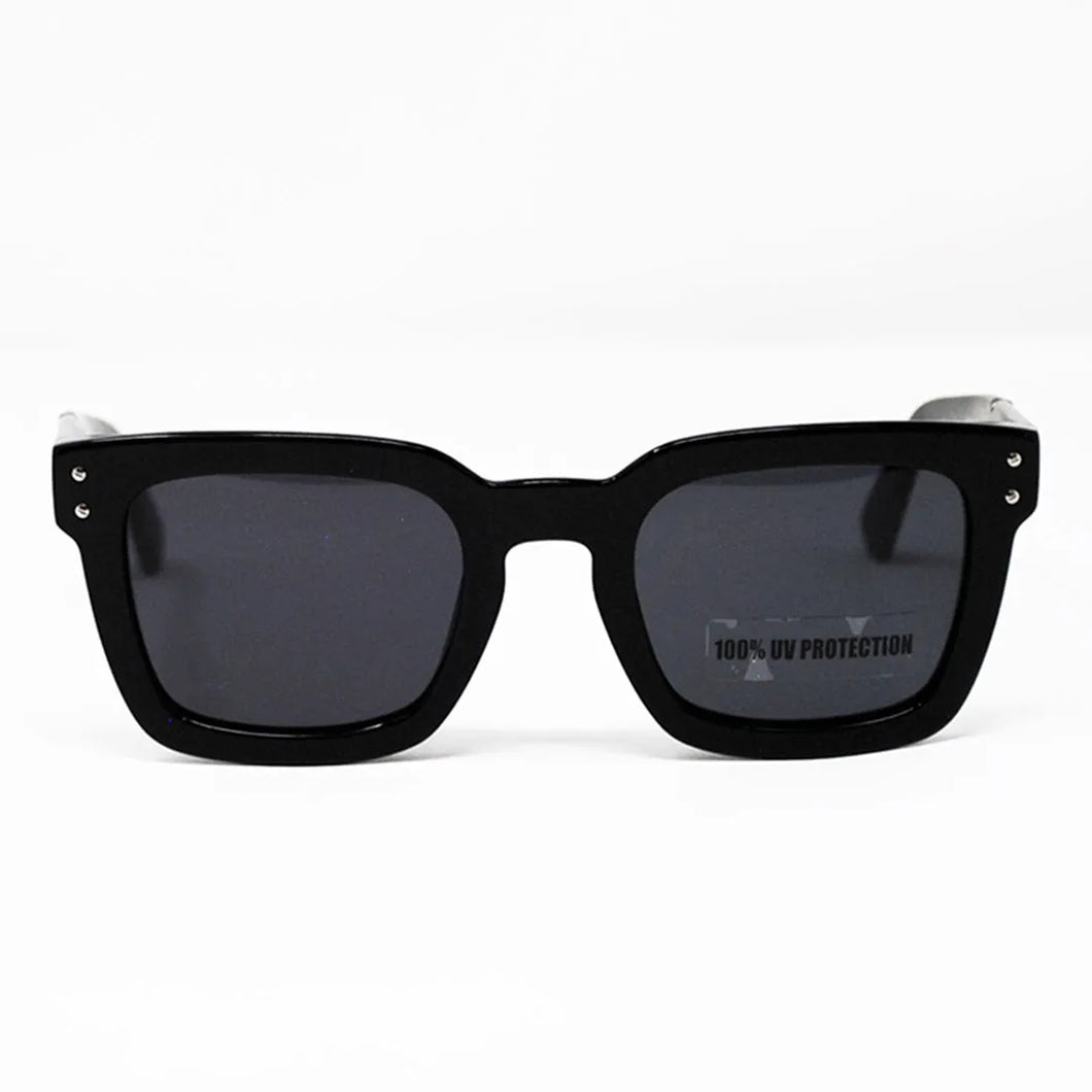 Diesel Negro