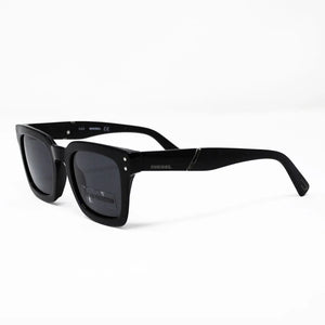 Diesel Negro