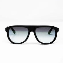 Cargar imagen en el visor de la galería, Diesel Negro
