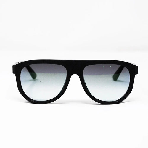 Diesel Negro