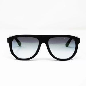 Diesel Negro