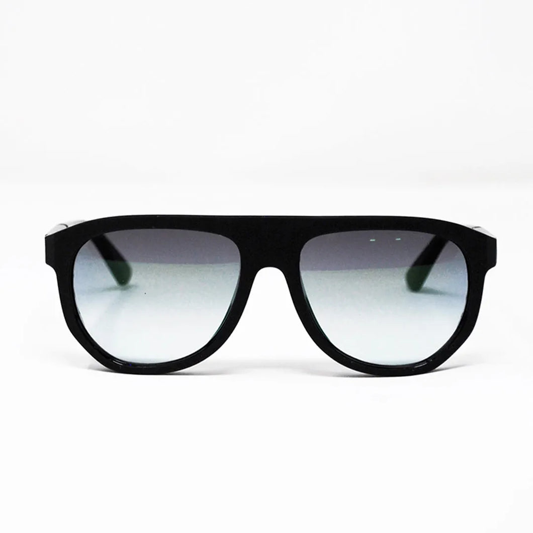 Diesel Negro