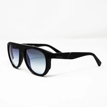 Cargar imagen en el visor de la galería, Diesel Negro
