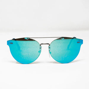 Retrosuperfuture Verde
