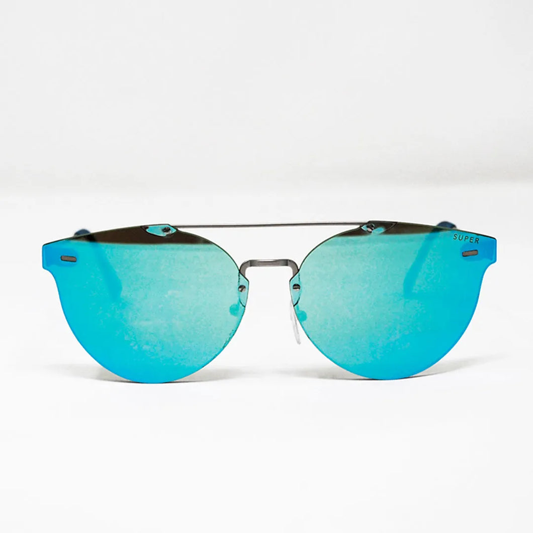 Retrosuperfuture Verde