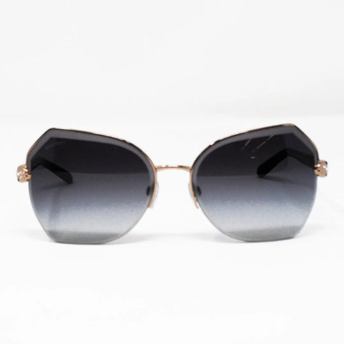 Bulgari Oro