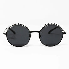 Cargar imagen en el visor de la galería, Chanel Negro

