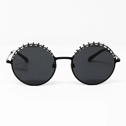 Chanel Negro