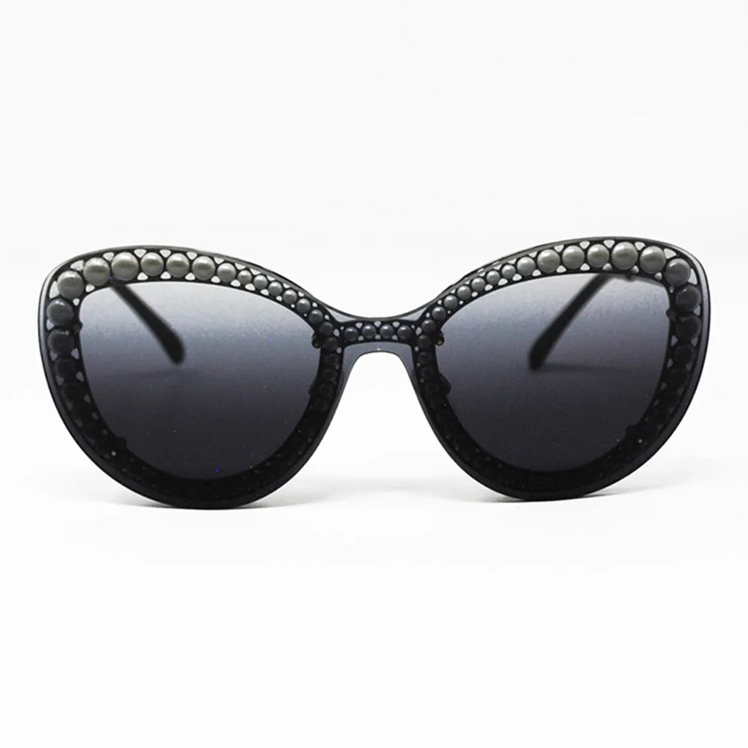 Chanel Plata
