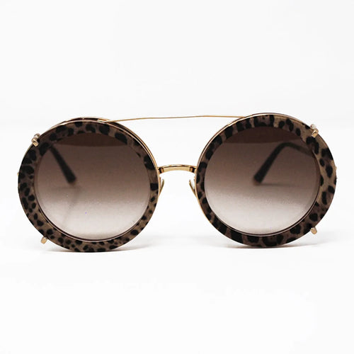 Dolce & Gabbana Oro