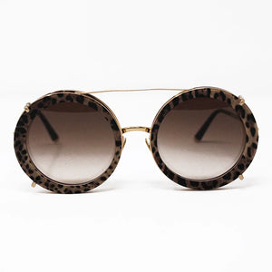 Dolce &amp; Gabbana Oro