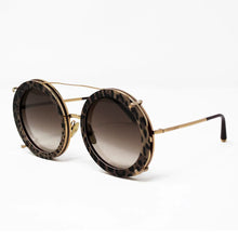 Cargar imagen en el visor de la galería, Dolce &amp; Gabbana Oro
