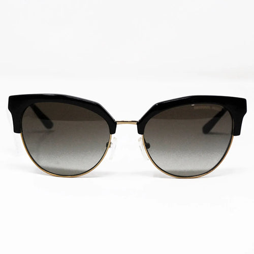 Michael Kors Oro