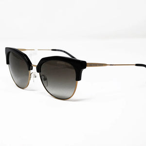 Michael Kors Oro
