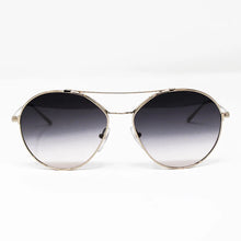 Cargar imagen en el visor de la galería, Prada Oro
