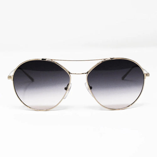 Prada Oro