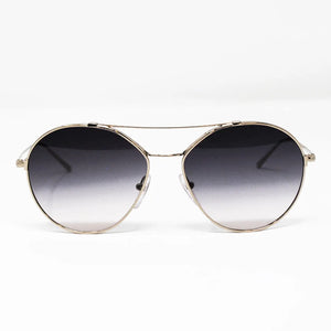 Prada Oro