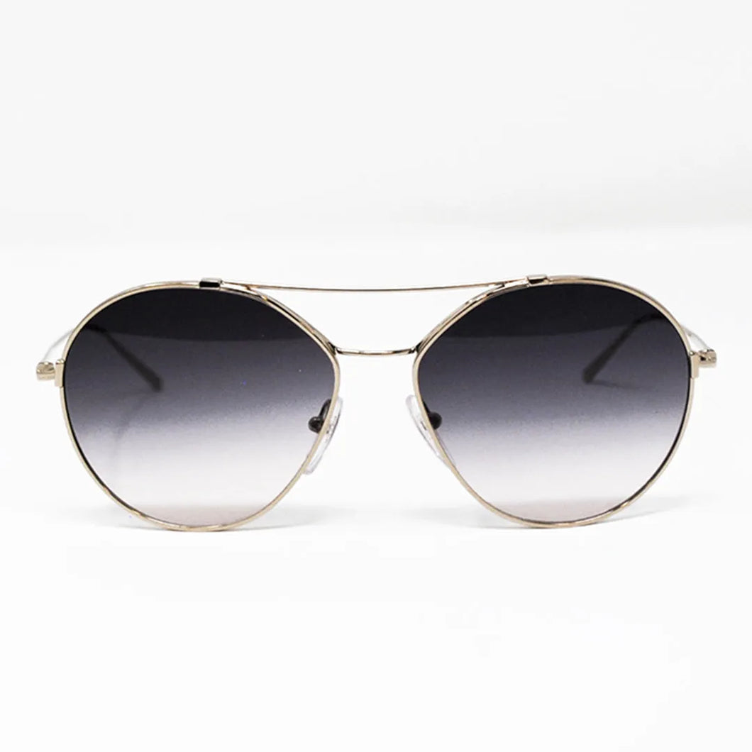 Prada Oro