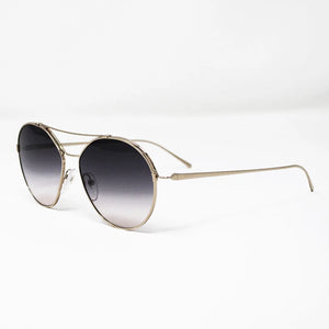 Prada Oro