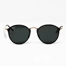 Cargar imagen en el visor de la galería, Ray Ban Negro
