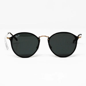 Ray Ban Negro