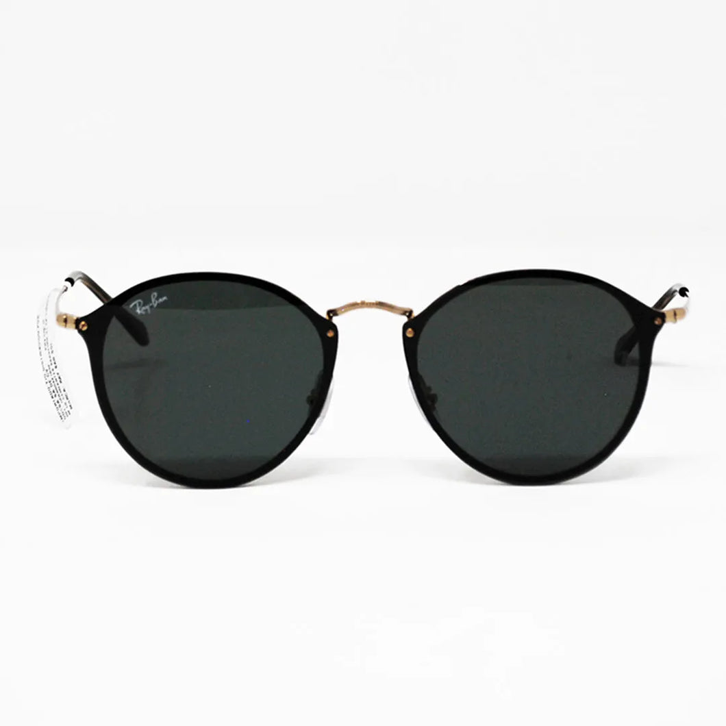 Ray Ban Negro