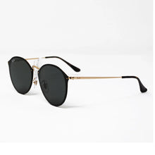 Cargar imagen en el visor de la galería, Ray Ban Negro

