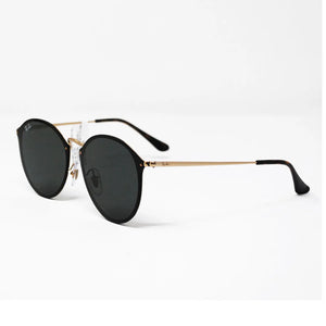 Ray Ban Negro