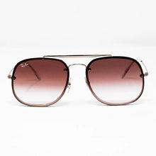 Cargar imagen en el visor de la galería, Ray Ban Bronce
