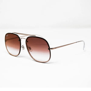 Ray Ban Bronce