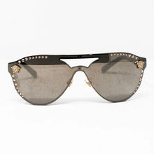 Cargar imagen en el visor de la galería, Versace Oro
