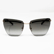 Cargar imagen en el visor de la galería, Versace Oro
