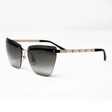 Cargar imagen en el visor de la galería, Versace Oro
